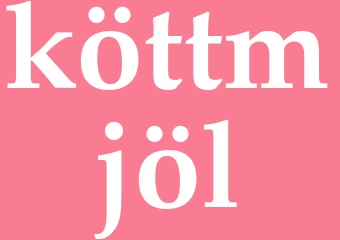 Synonym köttmjöl