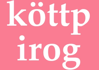 Synonym köttpirog