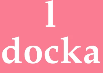 Synonym l-docka