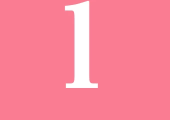 Synonym l