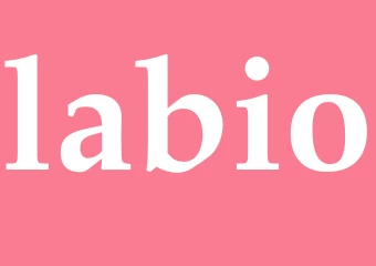 Synonym labio