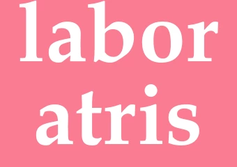 Synonym laboratris