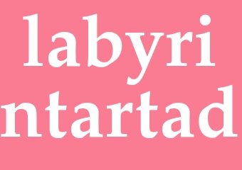 Synonym labyrintartad