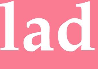 Synonym lad