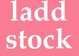 Synonym laddstock