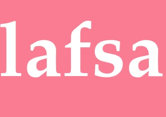 Synonym lafsa