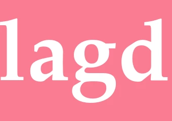 Synonym lagd