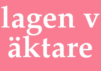 Synonym lagen väktare
