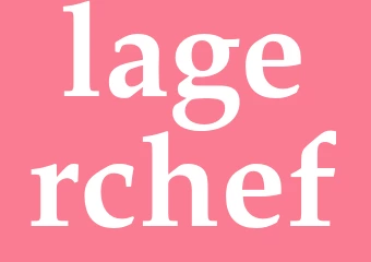 Synonym lagerchef