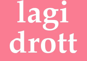 Synonym lagidrott