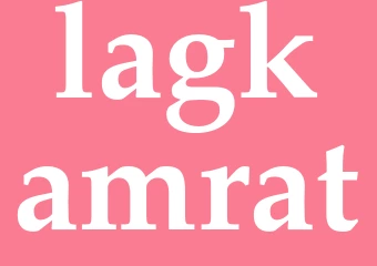 Synonym lagkamrat