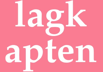 Synonym lagkapten