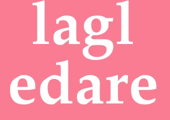 Synonym lagledare