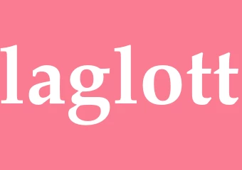 Synonym laglott
