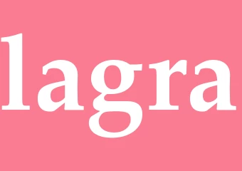Synonym lagra