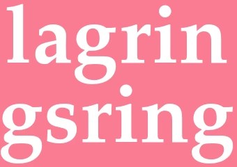 Synonym lagringsring