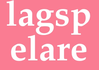 Synonym lagspelare