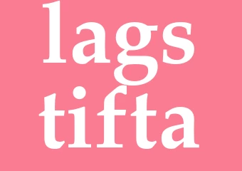 Synonym lagstifta