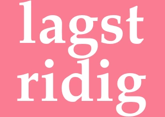 Synonym lagstridig