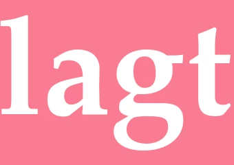 Synonym lagt