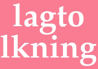Synonym lagtolkning