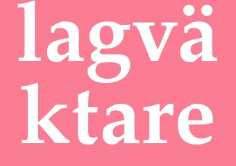 Synonym lagväktare