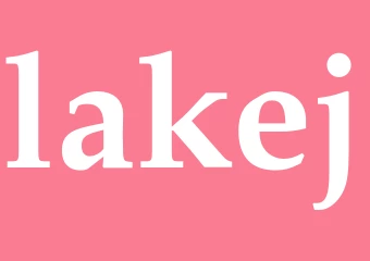 Synonym lakej