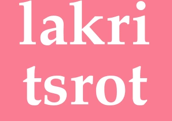 Synonym lakritsrot