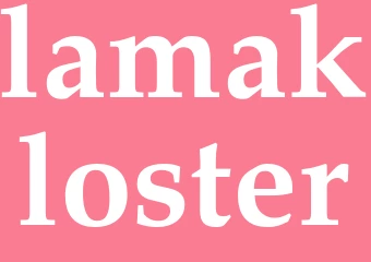 Synonym lamakloster