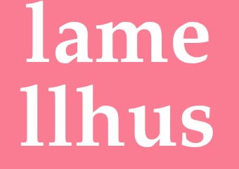 Synonym lamellhus