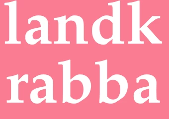 Synonym landkrabba