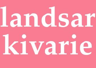 Synonym landsarkivarie
