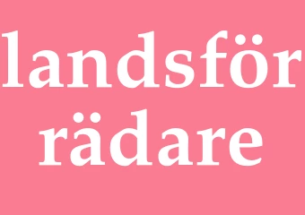 Synonym landsförrädare