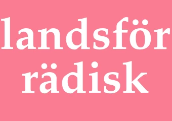 Synonym landsförrädisk