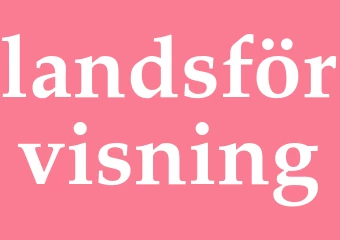 Synonym landsförvisning