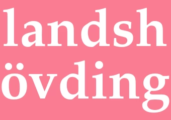 Synonym landshövding
