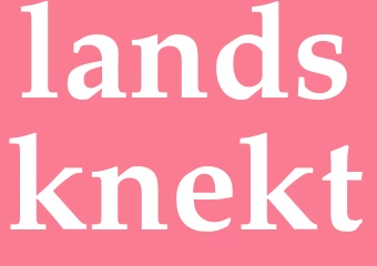 Synonym landsknekt