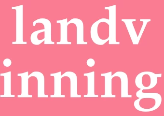 Synonym landvinning