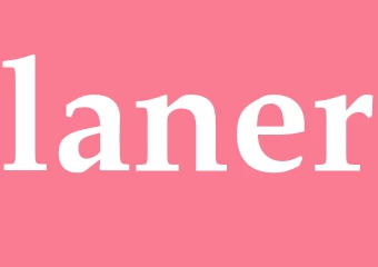 Synonym laner