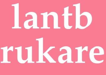 Synonym lantbrukare