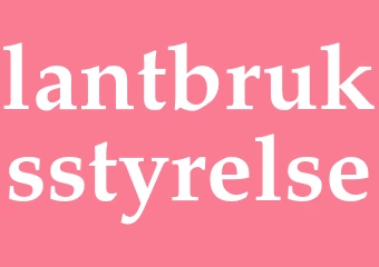 Synonym lantbruksstyrelse