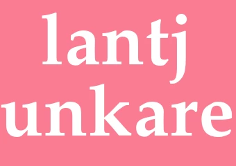 Synonym lantjunkare