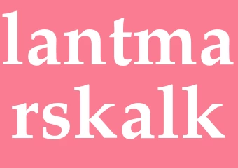 Synonym lantmarskalk