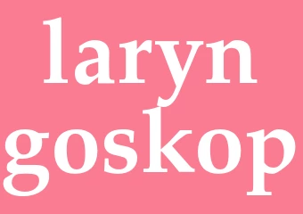 Synonym laryngoskop