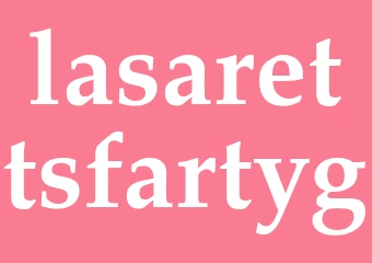 Synonym lasarettsfartyg