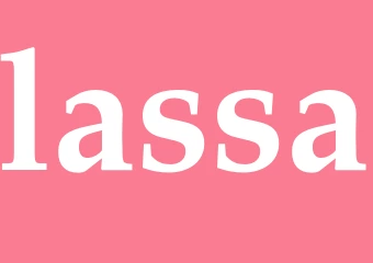 Synonym lassa