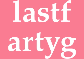 Synonym lastfartyg