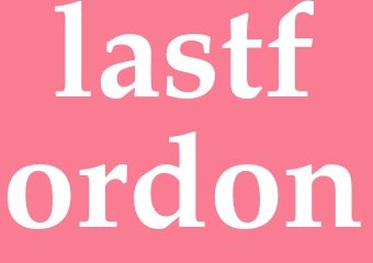 Synonym lastfordon