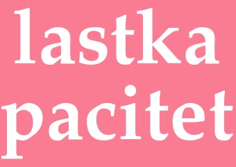 Synonym lastkapacitet