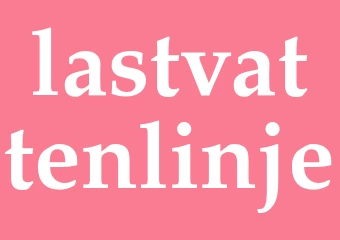 Synonym lastvattenlinje